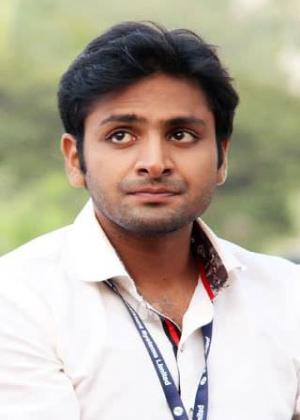 Vaibhav Tatwawadi